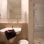 Apartment Marienhof C5 Knutt *