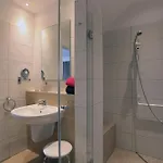 Marienhof C5 Knutt Apartment Borkum