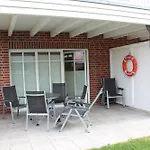 Marienhof C5 Knutt Apartment