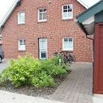 Marienhof C5 Knutt Apartment *