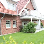 Apartment Marienhof C5 Knutt