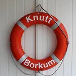 Marienhof C5 Knutt *