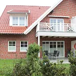 Marienhof C5 Knutt