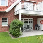 Marienhof C5 Knutt *
