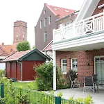 Marienhof C5 Knutt *