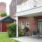 Marienhof C5 Knutt *