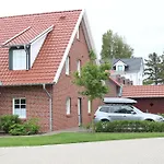 Marienhof C5 Knutt *