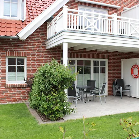 Marienhof C5 Knutt *