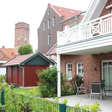 Marienhof C5 Knutt *