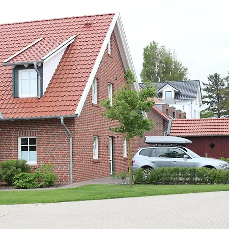 Marienhof C5 Knutt *